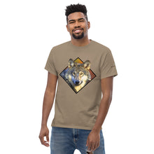 Load image into Gallery viewer, Slava Men&#39;s T-Shirt

