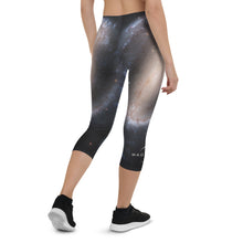 Load image into Gallery viewer, Galactic Leggings
