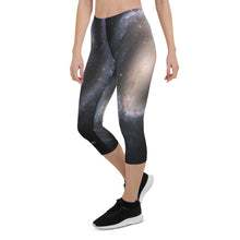 Load image into Gallery viewer, Galactic Leggings
