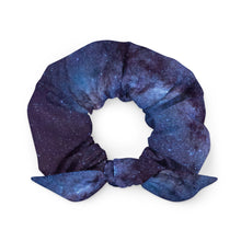 Load image into Gallery viewer, Celestial Scrunchie
