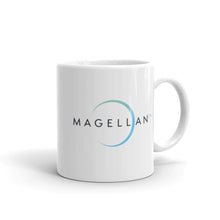 Load image into Gallery viewer, &quot;Always Learning&quot; Mug
